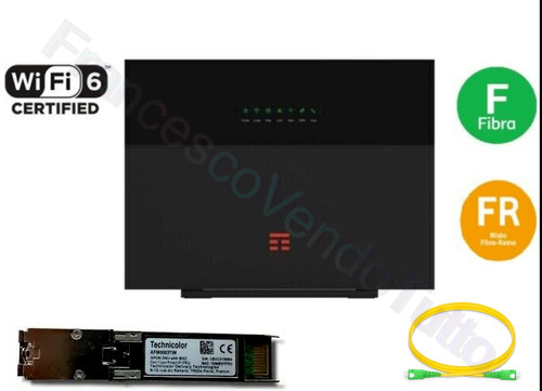 Modem tim hub plus - tim, zte