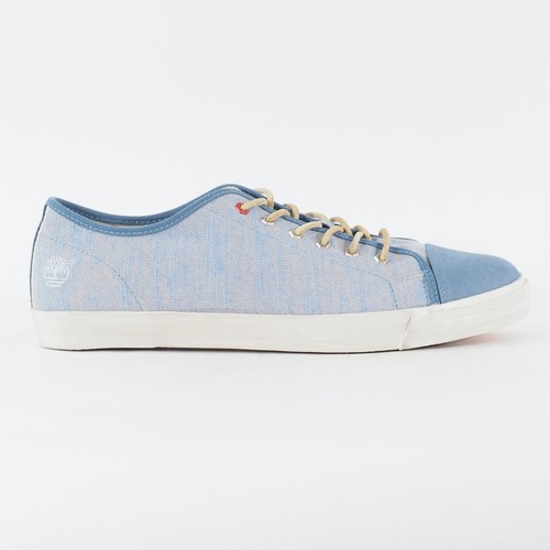 Scarpe casual basse uomo - casual,