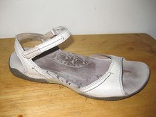 SANDALI SCARPE MERRELL SALERNO