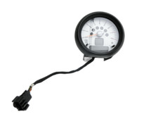 Contagiri A tachimetro