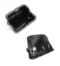 COPPA DELL'OLIO per Smart