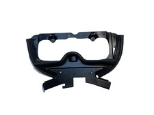 Kawasaki ZX9R 2000 - 2001