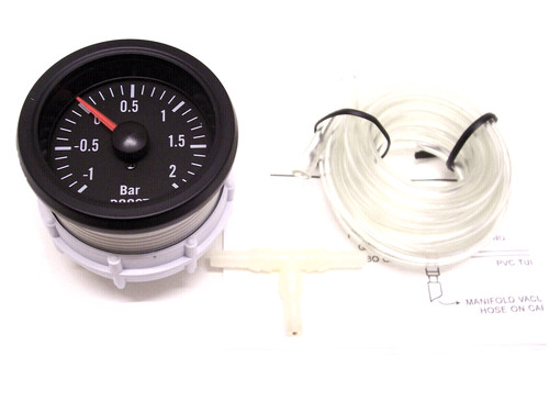Rsr indicatore pressione - indicatore, di