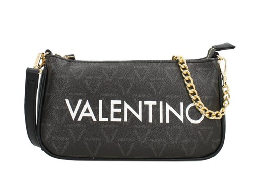 Valentino liuto pochette - liuto,