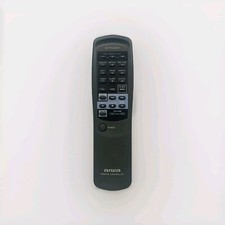 Aiwa RC-TN340EX Telecomando