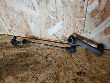 honda cbr 600 f2 - leva cambio