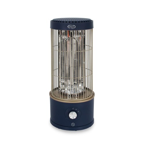 Termoventilatore 800 watt - termoventilatore,