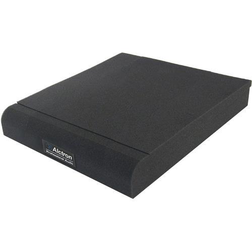 Alctron epp007 iso pad - alctron,