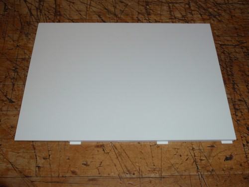 Photosmart premium c309a - photosmart,