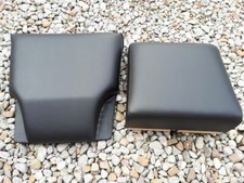 BMW R75,BMW R71,Zündapp Ks