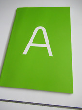 Artifort The History of