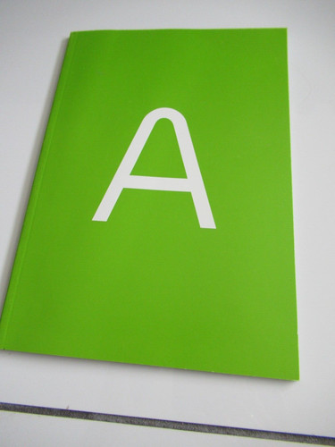 Artifort the history - the, of