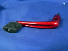 Mitchell Top Match Rosso 400