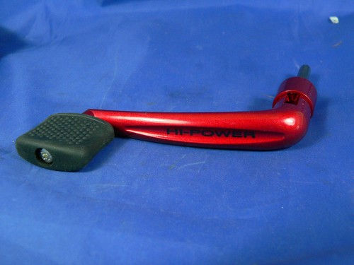 Mitchell top match rosso - mitchell,