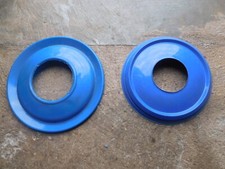 VESPA ACCESSORIO FALBO VIGANO