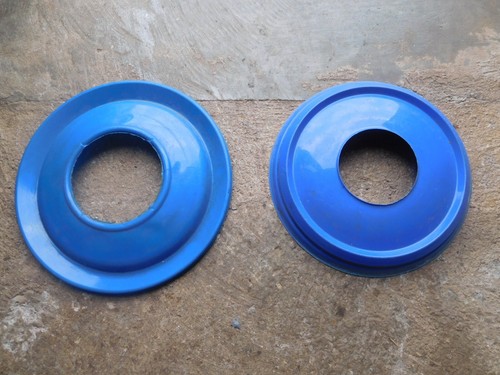 Vespa accessorio falbo vigano - accessorio,