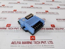 Regolatore Di Tensione Automatico Per Generatore Di Potenza