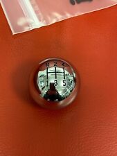 Ferrari 348 Pomello Cambio 348