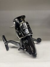  SHIMANO BAITRUNNER DL 2500 FB FEEDER BOLENTINO LEGGERO 