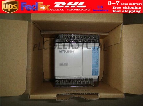 1pz nuovo con - , scatola