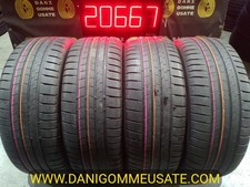 Pneumatici estivi gomme - pneumatici,