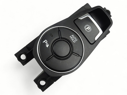 Hyundai i40 interruttore - hyundai, (vf)