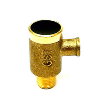 Polti Ricambio Originale