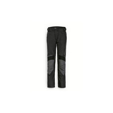 Pantalone moto originale BMW