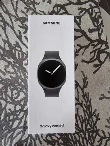 Samsung galaxy watch 44mm - samsung,