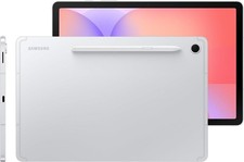 Samsung Galaxy Tab S10 LITE