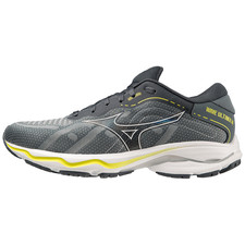 MIZUNO SCARPE RUNNING WAVE