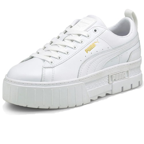Scarpe puma mayze - scarpe,