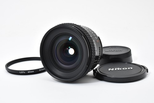 Nikon nikkor f 2 8 - nikon, f/2.8