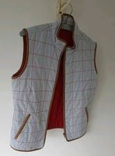 Giubbotto FAY azzurro/rosso