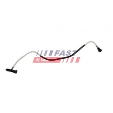 Durite Tuyau Carburant Pour