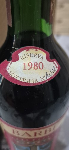 Brunello montalcino - di,