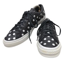 Sneakers basse Brain Dead x