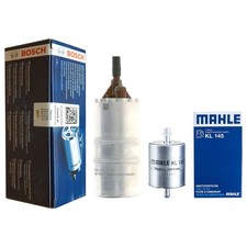 Pompa carburante BMW K1 K75