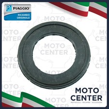 GUARNIZIONE TAPPO SERBATOIO BENZINA SCOOTER PIAGGIO COSA 125 150 200