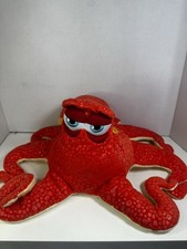 Alla ricerca di Dory Hank