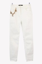 Jeans donna Elisabetta Franchi