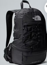 Zaino THE NORTH FACE