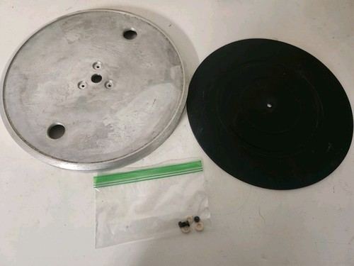 Pioneer l1000a giradischi - pl-l1000a,