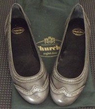 Scarpe Shoes CHURCH Donna UK 3 = IT 35-36 (ANNE)