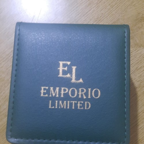 Emporio limited donna - limited,