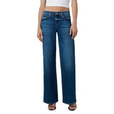 Jeans Joe's The Lou Lou Low
