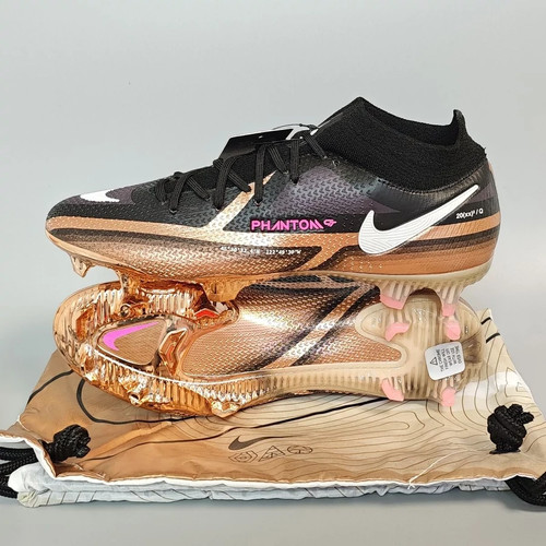 Nike phantom gt2 - nike, df