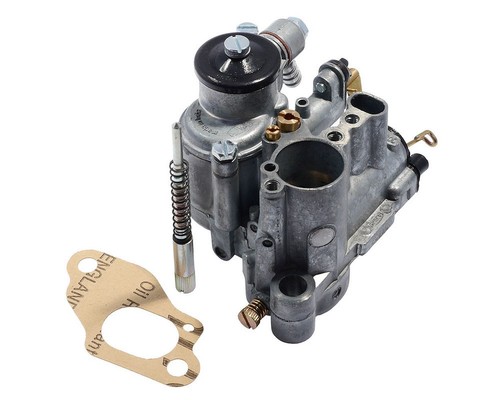 Carburatore spaco 20d - si, 20/20d