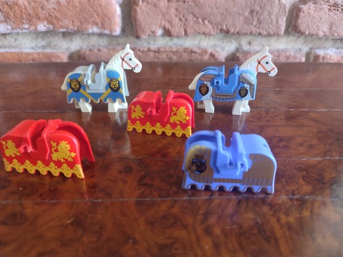 Dgs lego lotto barde - ,