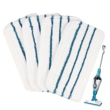 Pastiglie di ricambio per